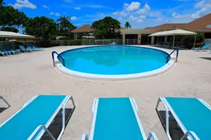 714 NW 27th Ave, Delray Beach, FL 33445 - Photo 44