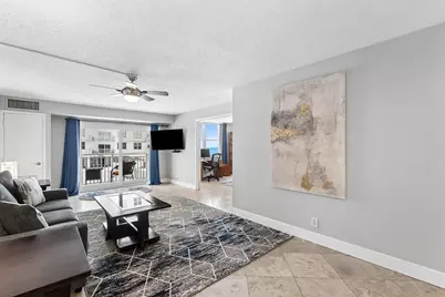 4511 S Ocean Boulevard #106, Highland Beach, FL 33487 - Photo 4