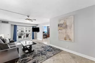 4511 S Ocean Blvd, Highland Beach, FL 33487 - Photo 4
