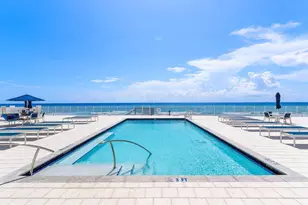 4511 S Ocean Blvd, Highland Beach, FL 33487 - Photo 20