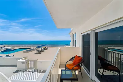 4511 S Ocean Boulevard #106, Highland Beach, FL 33487 - Photo 16
