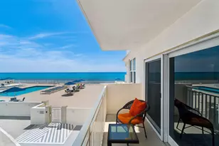 4511 S Ocean Blvd, Highland Beach, FL 33487 - Photo 16