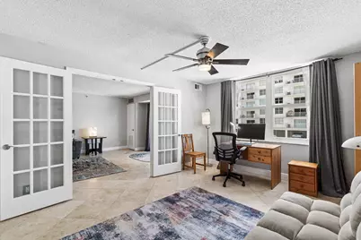 4511 S Ocean Boulevard #106, Highland Beach, FL 33487 - Photo 14