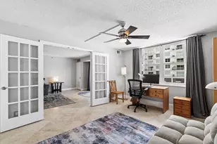 4511 S Ocean Blvd, Highland Beach, FL 33487 - Photo 14
