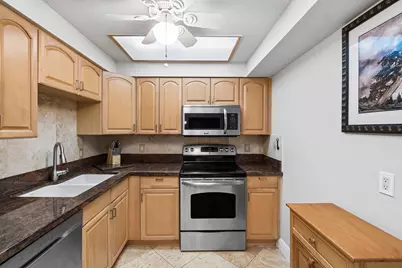 4511 S Ocean Boulevard #106, Highland Beach, FL 33487 - Photo 6