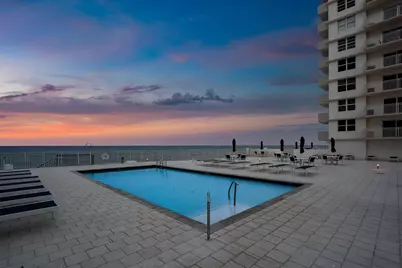 4511 S Ocean Boulevard #106, Highland Beach, FL 33487 - Photo 18