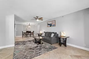 4511 S Ocean Blvd, Highland Beach, FL 33487 - Photo 2
