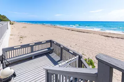 4511 S Ocean Boulevard #106, Highland Beach, FL 33487 - Photo 24