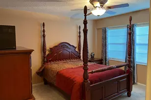 203 Suffolk, Boca Raton, FL 33434 - Photo 8