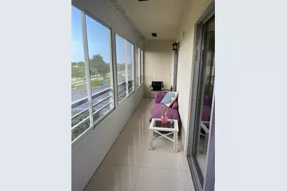 203 Suffolk #E, Boca Raton, FL 33434 - Photo 16