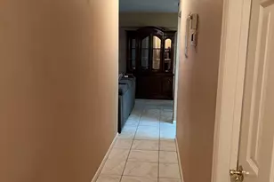 203 Suffolk, Boca Raton, FL 33434 - Photo 18