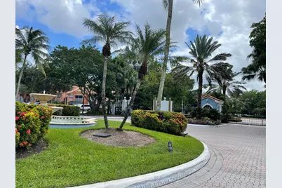 3111 Clint Moore Road #205, Boca Raton, FL 33496 - Photo 10