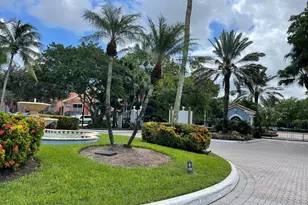3111 Clint Moore Rd, Boca Raton, FL 33496 - Photo 10
