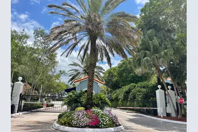 3111 Clint Moore Road #205, Boca Raton, FL 33496 - Photo 8