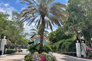 3111 Clint Moore Rd, Boca Raton, FL 33496 - Photo 8