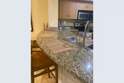 3111 Clint Moore Road #205, Boca Raton, FL 33496 - Photo 26