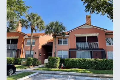 3111 Clint Moore Road #205, Boca Raton, FL 33496 - Photo 14