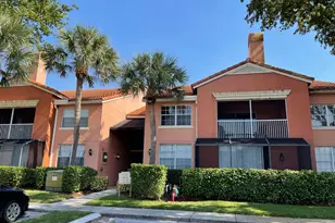 3111 Clint Moore Rd, Boca Raton, FL 33496 - Photo 14