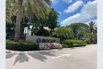 3111 Clint Moore Road #205, Boca Raton, FL 33496 - Photo 2