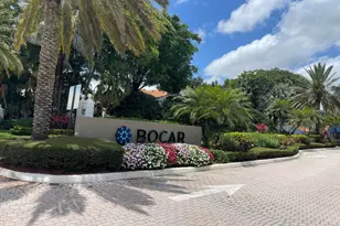 3111 Clint Moore Rd, Boca Raton, FL 33496 - Photo 2