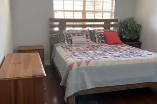 3111 Clint Moore Rd, Boca Raton, FL 33496 - Photo 22