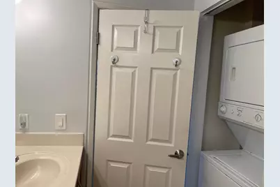 3111 Clint Moore Road #205, Boca Raton, FL 33496 - Photo 30