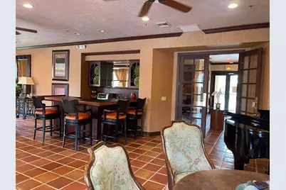 3111 Clint Moore Road #205, Boca Raton, FL 33496 - Photo 34