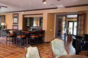 3111 Clint Moore Rd, Boca Raton, FL 33496 - Photo 34