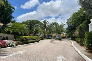 3111 Clint Moore Rd, Boca Raton, FL 33496 - Photo 38
