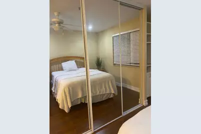 3111 Clint Moore Road #205, Boca Raton, FL 33496 - Photo 24
