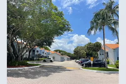 3111 Clint Moore Road #205, Boca Raton, FL 33496 - Photo 6