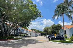3111 Clint Moore Rd, Boca Raton, FL 33496 - Photo 6