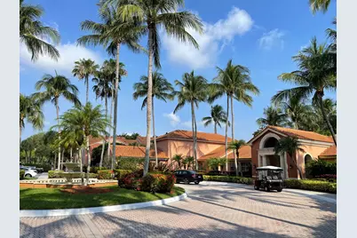 3111 Clint Moore Road #205, Boca Raton, FL 33496 - Photo 16