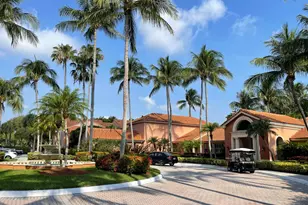 3111 Clint Moore Rd, Boca Raton, FL 33496 - Photo 16