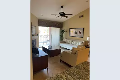 3111 Clint Moore Road #205, Boca Raton, FL 33496 - Photo 20