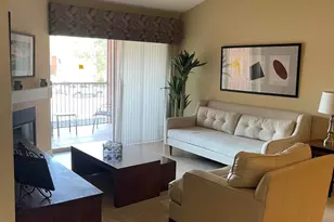 3111 Clint Moore Rd, Boca Raton, FL 33496 - Photo 20