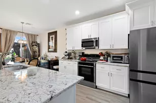 7826 Sienna Springs Dr, Lake Worth, FL 33463 - Photo 4