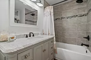 7826 Sienna Springs Dr, Lake Worth, FL 33463 - Photo 18