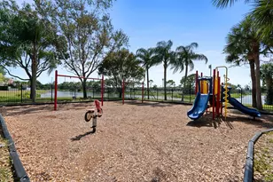 7826 Sienna Springs Dr, Lake Worth, FL 33463 - Photo 22