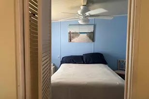 6658 SE 56th Ln, Okeechobee, FL 34974 - Photo 4