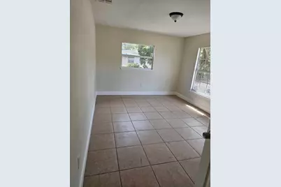 2013 SE Dock Street, West Palm Beach, FL 33401 - Photo 6