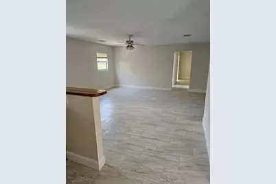 2013 SE Dock Street, West Palm Beach, FL 33401 - Photo 14