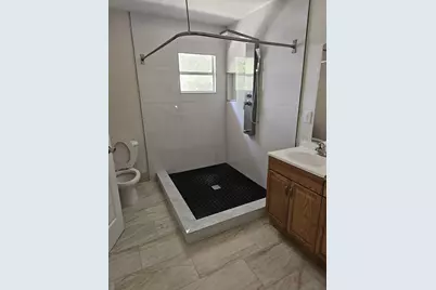 2013 SE Dock Street, West Palm Beach, FL 33401 - Photo 10