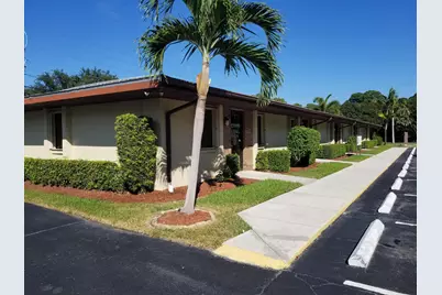 1805 S 25th Street #Suite 1, Fort Pierce, FL 34947 - Photo 10