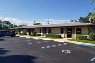 1805 S 25th St, Fort Pierce, FL 34947 - Photo 1