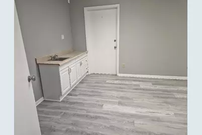 1805 S 25th Street #Suite 1, Fort Pierce, FL 34947 - Photo 8