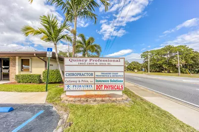 1805 S 25th Street #Suite 1, Fort Pierce, FL 34947 - Photo 10