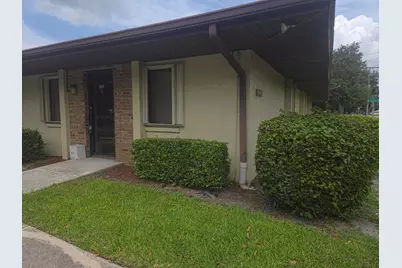 1805 S 25th Street #Suite 1, Fort Pierce, FL 34947 - Photo 14