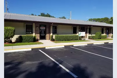 1805 S 25th Street #Suite 1, Fort Pierce, FL 34947 - Photo 2