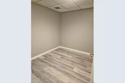 1805 S 25th Street #Suite 1, Fort Pierce, FL 34947 - Photo 8